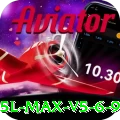 5l Max v5.6.9