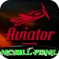 6231 Mobile Prime