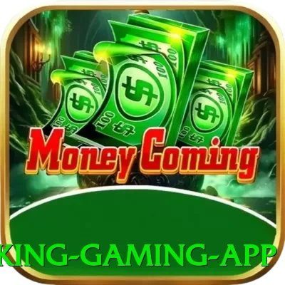 6299bet King Gaming App - 🎯 apk