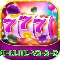 65h Jackpot Elite v2.2.0