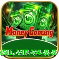 65vip Brasil VIP v4.8.8