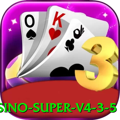 666a Casino Super v4.3.5 - 🚀 apk