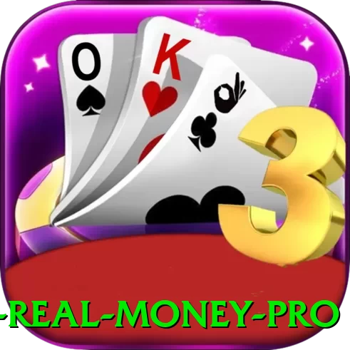 669a - Real Money Pro - 👉 apk