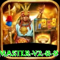 66dv Game Master v2.8.9