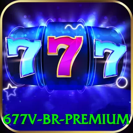 677v BR Premium - go