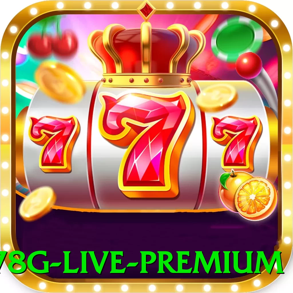 678g - Live Premium - 💎 apk