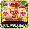 678g - Live Premium