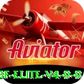 688f - Elite v4.9.9