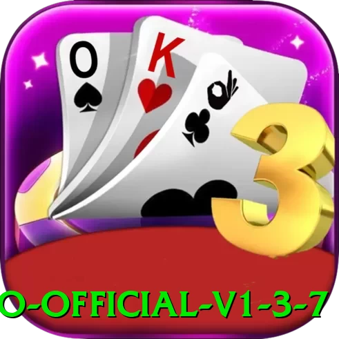 69b Casino Official v1.3.7 - ⚡ apk