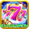 6f - Casino Champion