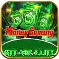 6tt - VIP Elite
