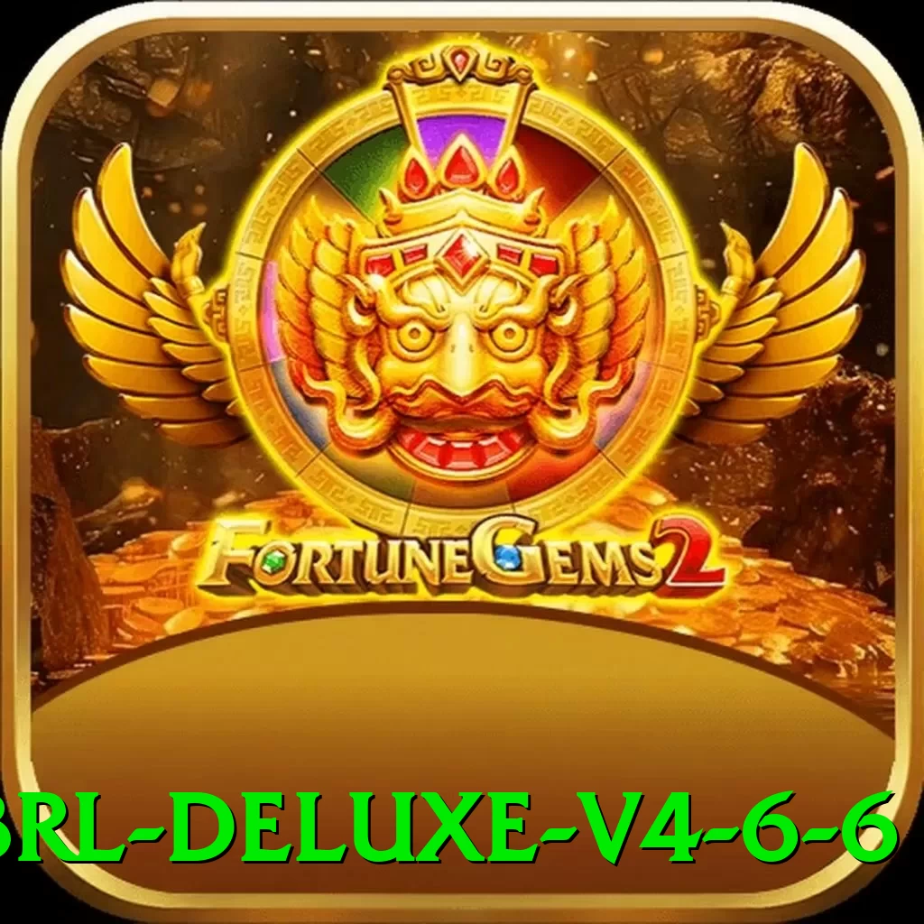 711brl Deluxe v4.6.6 - ⭐ apk