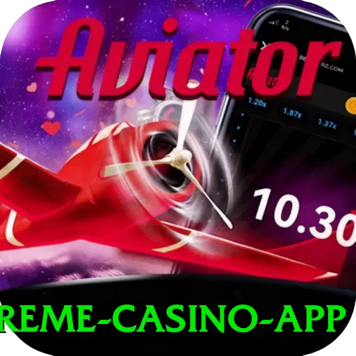 737game Extreme Casino App - 🎯 apk