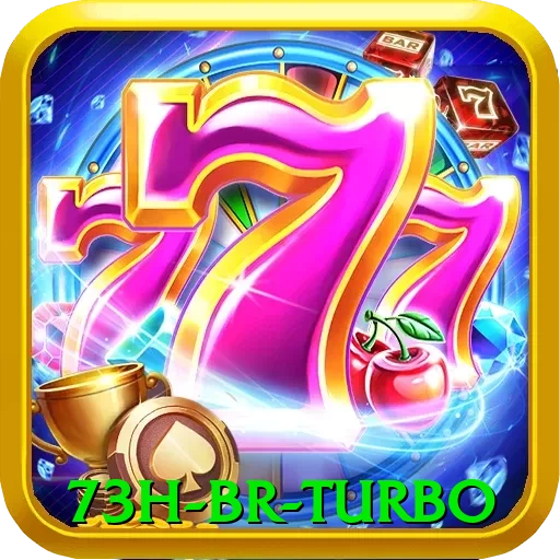 73h BR Turbo - 💎 apk