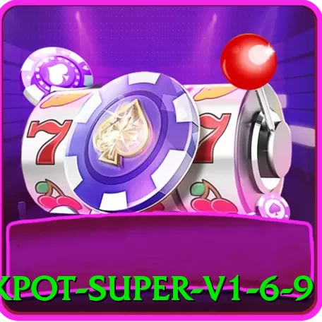 73m Jackpot Super v1.6.9 - 🚀 apk