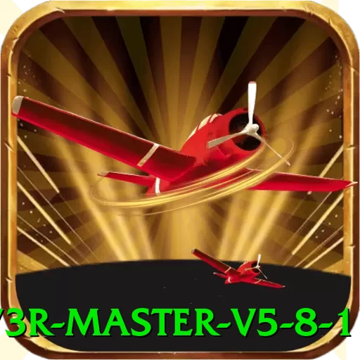 73r Master v5.8.1 - 💎 apk