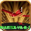 73r Master v5.8.1