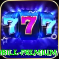 752luck Mobile Premium