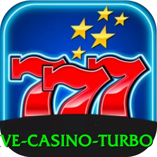 755t Live Casino Turbo - apk