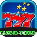 755t Live Casino Turbo