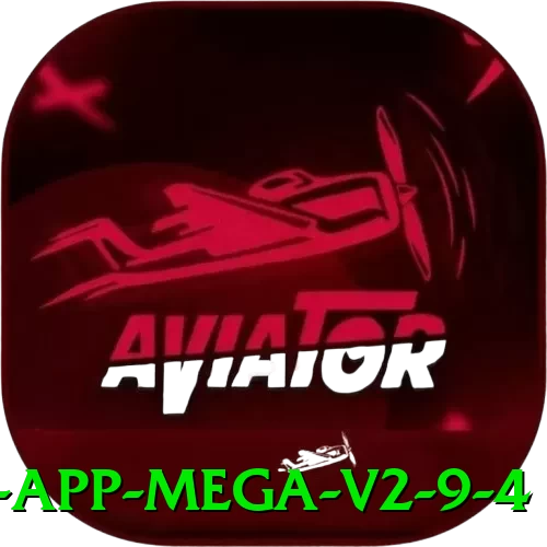7659 App Mega v2.9.4 - programa