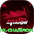 777o - Live Champion