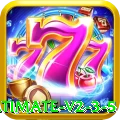 77h Money Ultimate v2.3.5