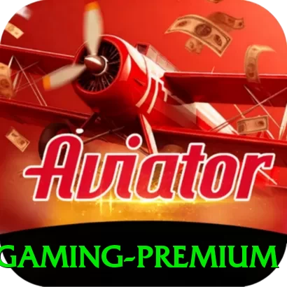 77ox - Gaming Premium - ⭐ apk
