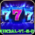 788bra Casino Official v1.8.0