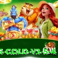 7959 Slots Gold v3.5.4