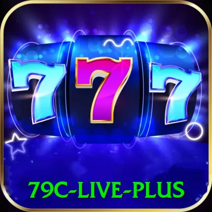 79c - Live Plus - go