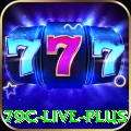 79c - Live Plus