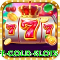 79ff Gold Slots