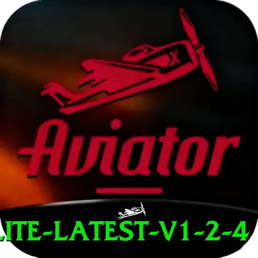 80pg Elite Latest v1.2.4 - ⭐ apk