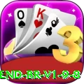 82x Legend BR v1.9.8