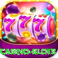 84y King - Casino & Slots