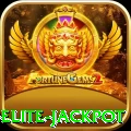 86win Elite Jackpot