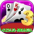 886v Gold Brasil