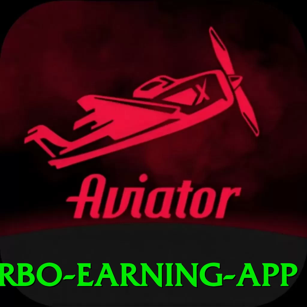 888sua - Turbo Earning App - 🚀 apk