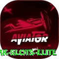 88mk - Slots Elite