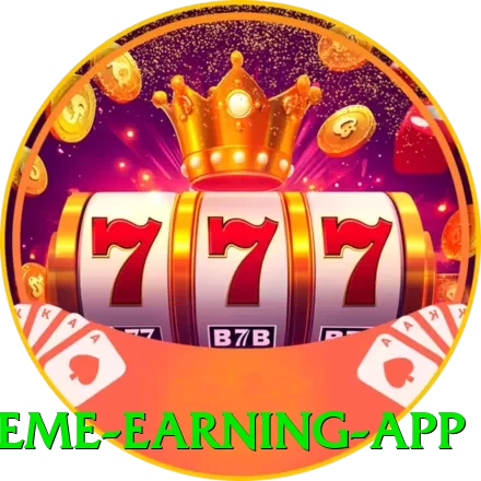 89fc - Extreme Earning App - app
