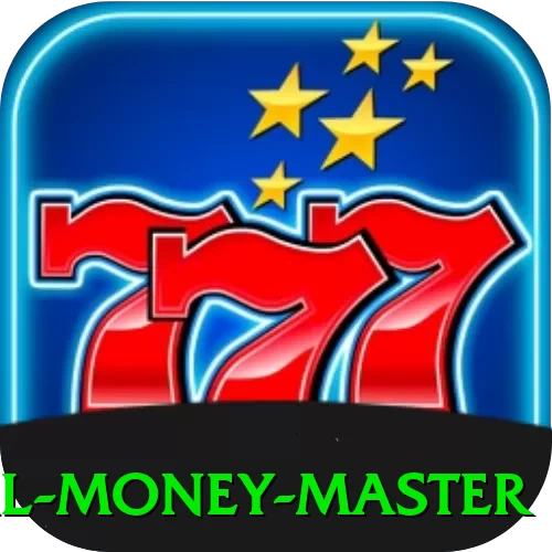 9989win - Real Money Master - programa