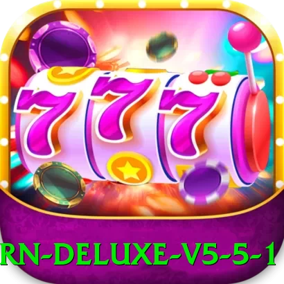 9kfun Earn Deluxe v5.5.1 - 🔥 apk