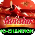 aa1 - Casino Champion
