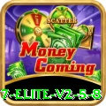 aa77 Elite v2.5.8