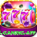 aaawin Extreme Gaming App