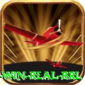 aarr VIP - Win Real BRL