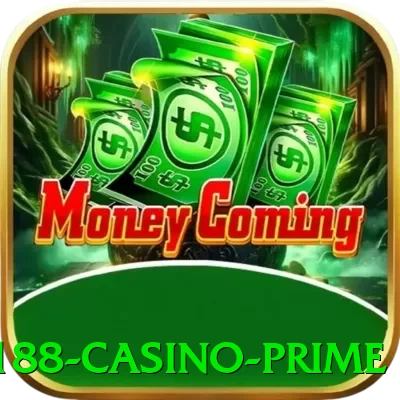 akb188 - Casino Prime - app