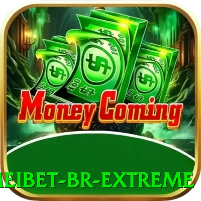 ameibet BR Extreme - aplicativo