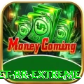 ameibet BR Extreme